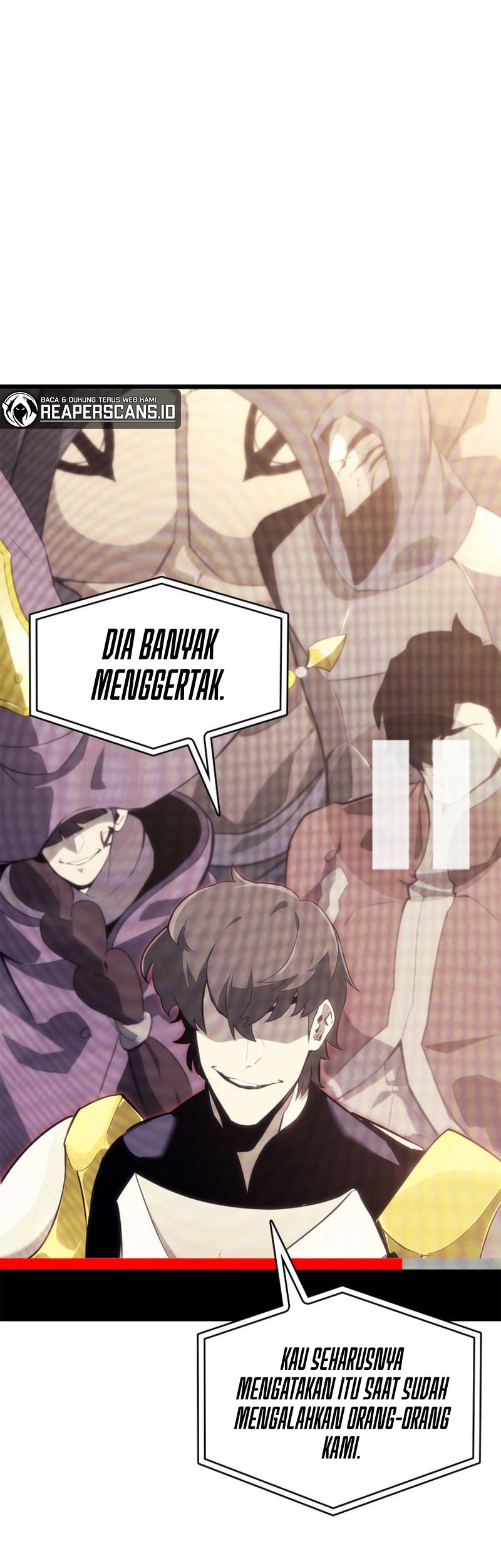 Chapter 36 - halaman 26
