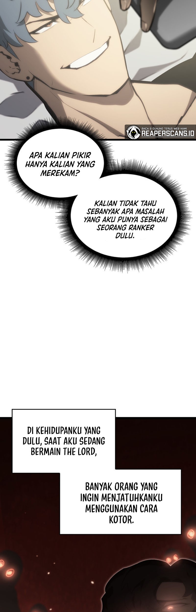 Chapter 36 - halaman 33
