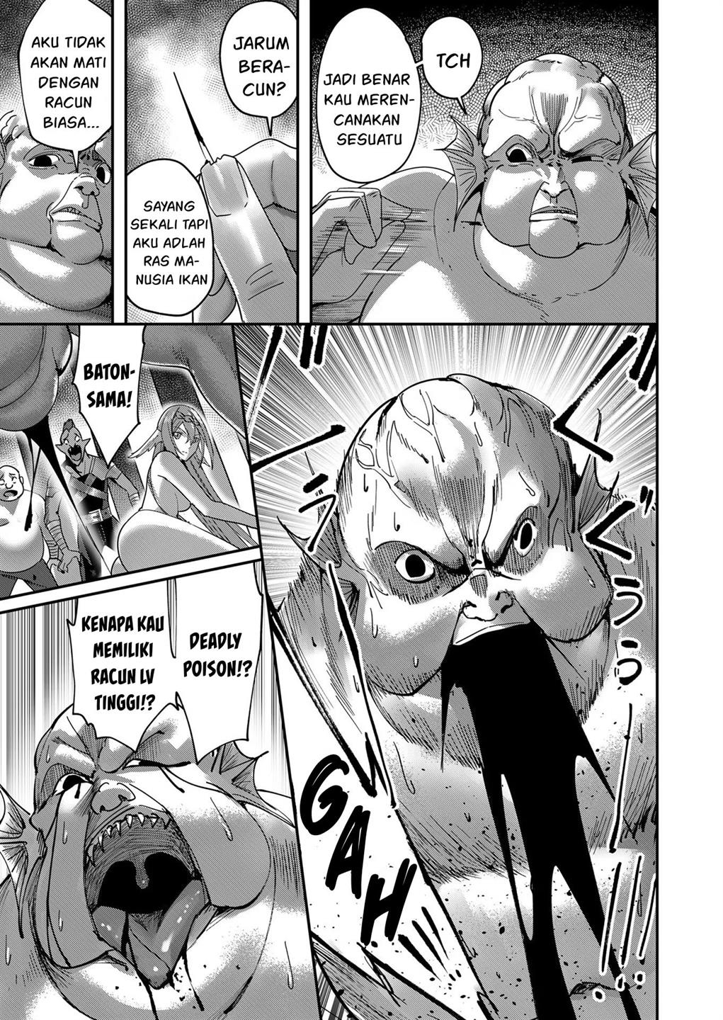 Chapter 8 - halaman 13