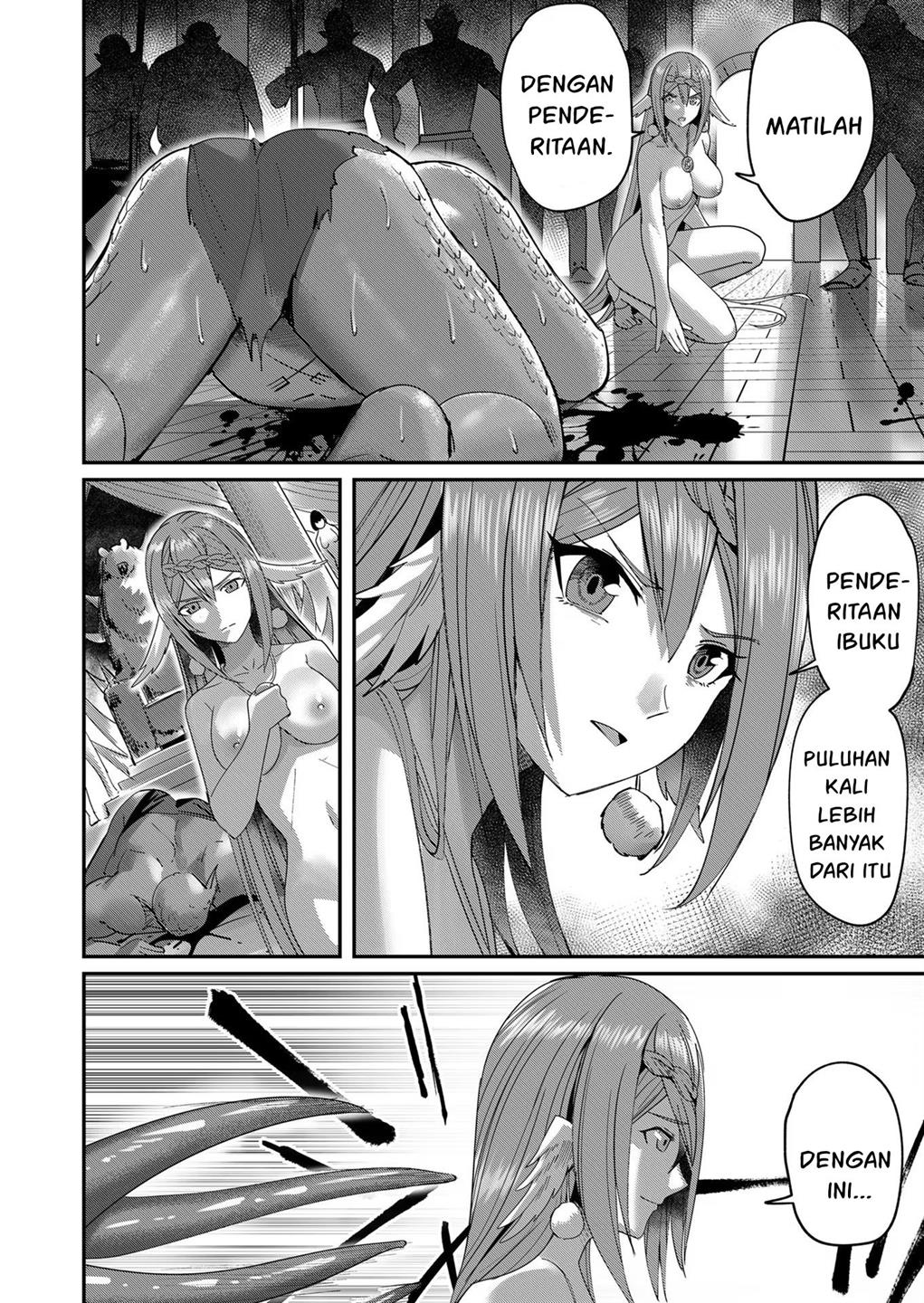 Chapter 8 - halaman 14