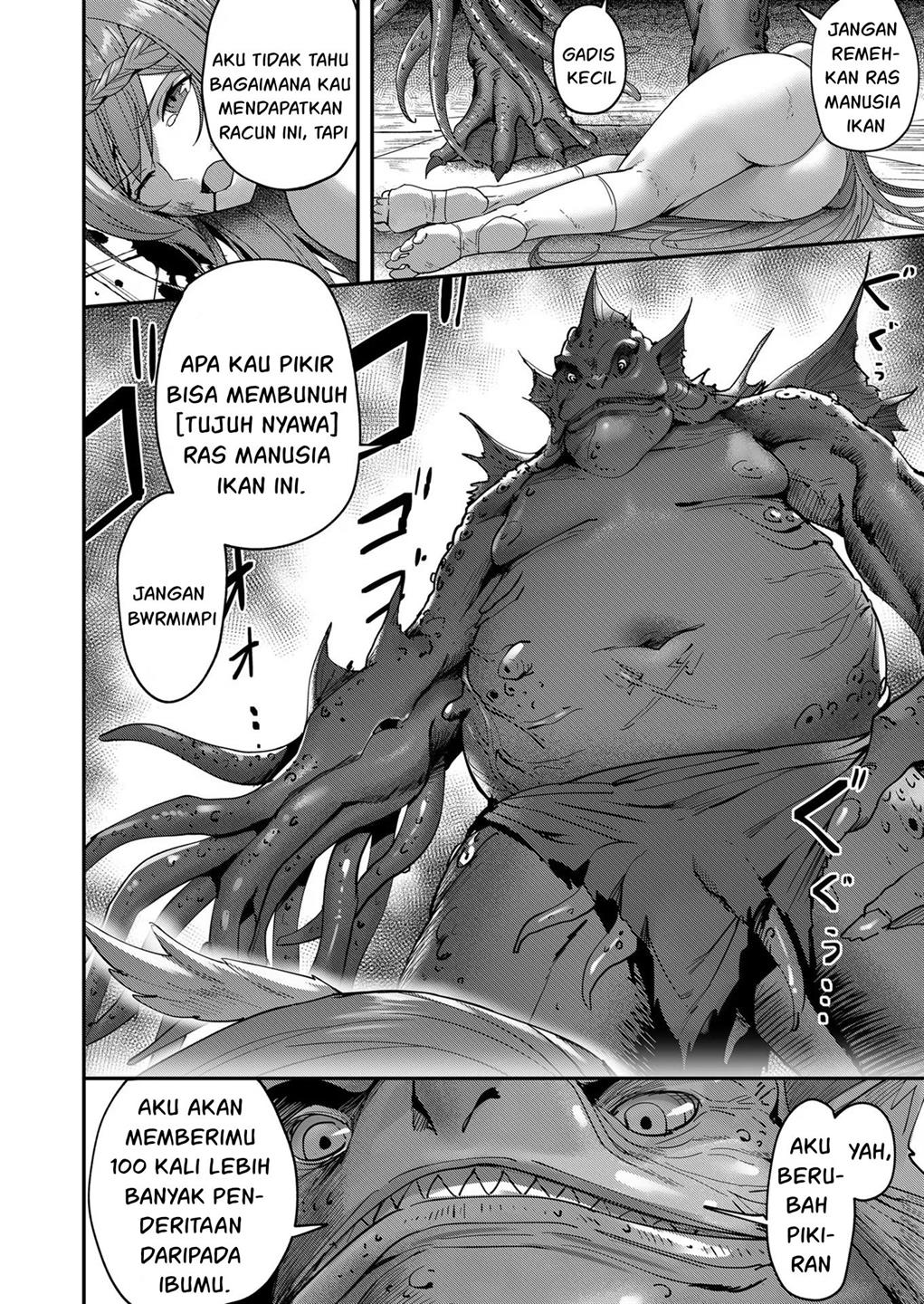 Chapter 8 - halaman 16