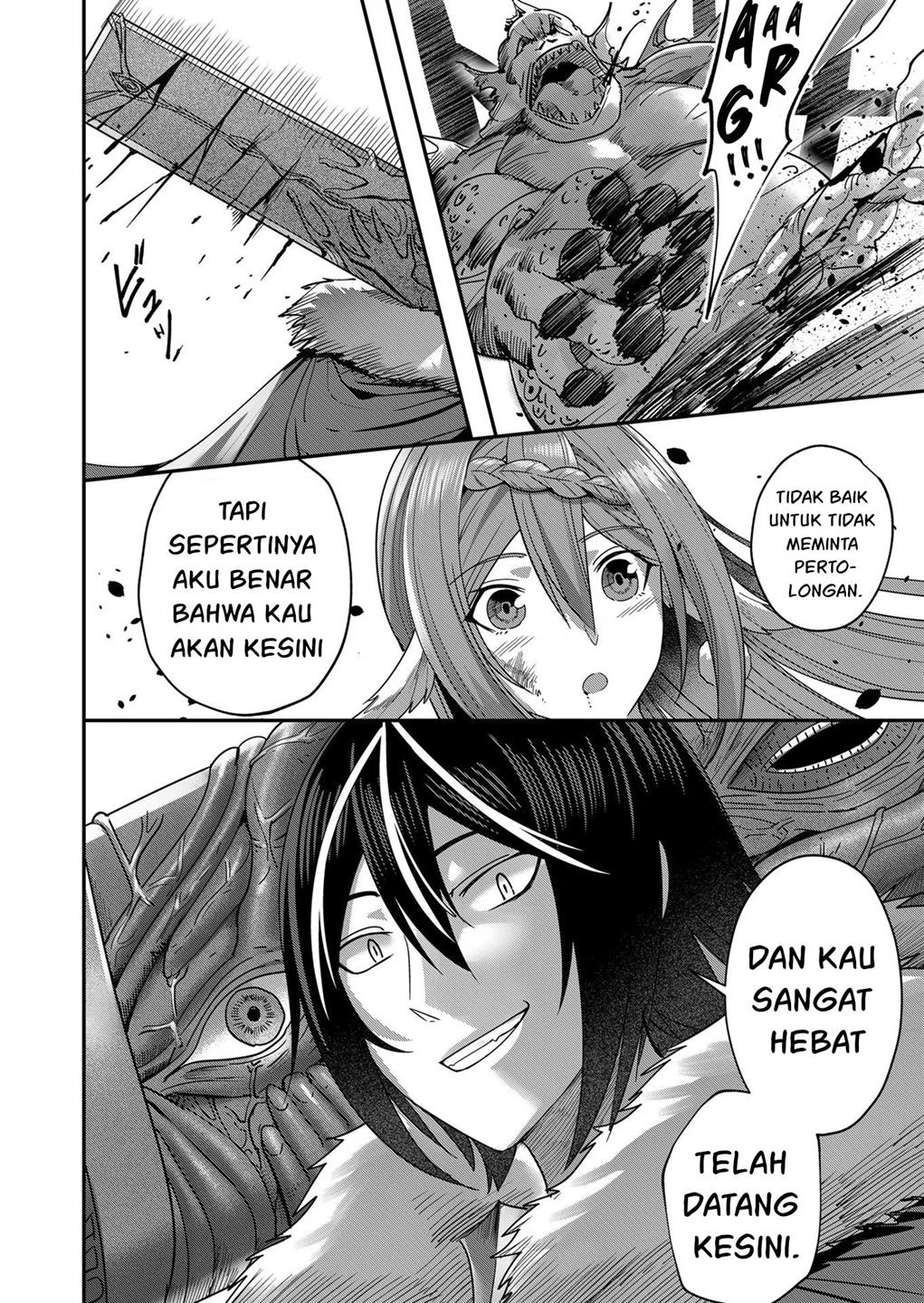 Chapter 8 - halaman 19