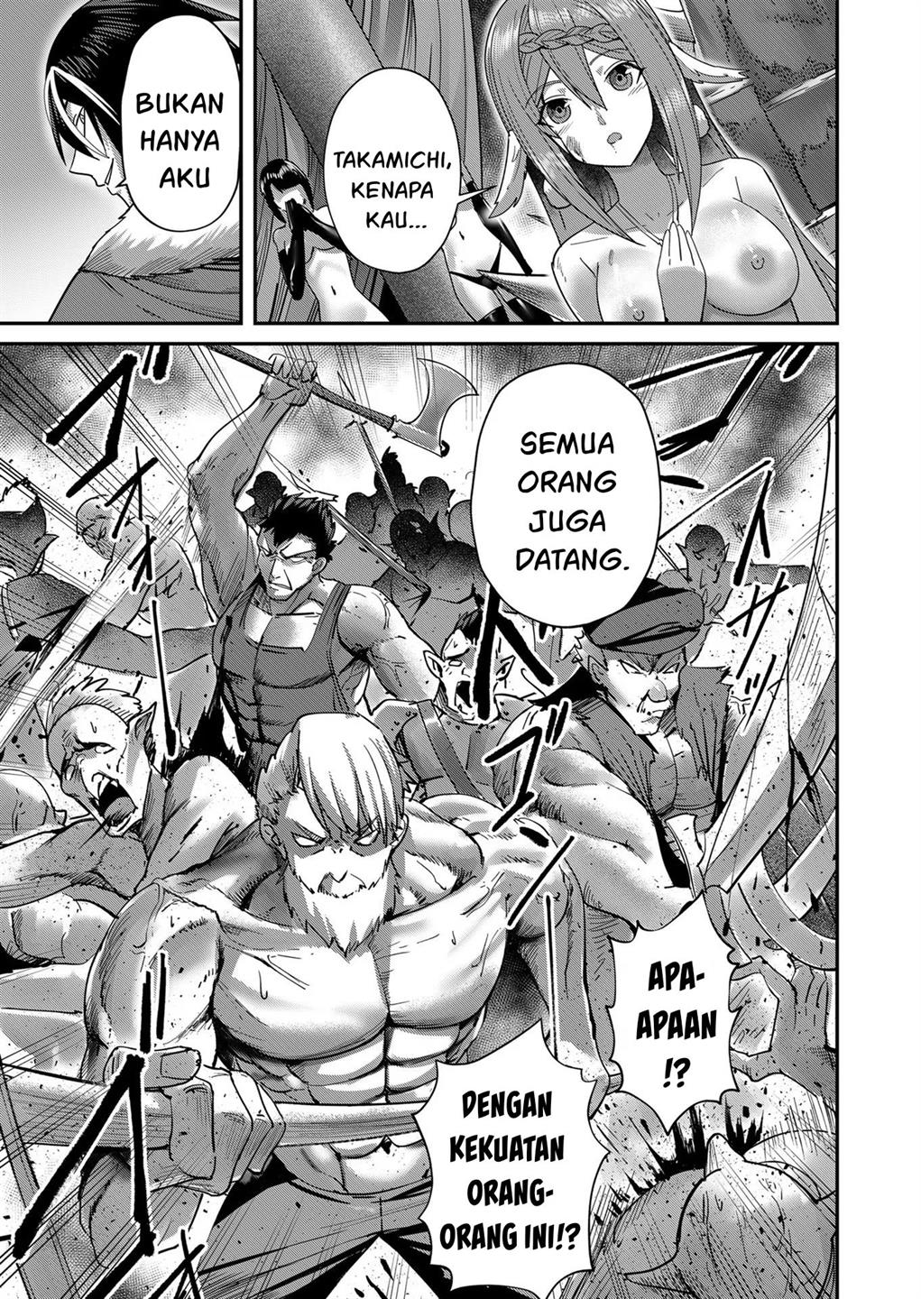 Chapter 8 - halaman 20