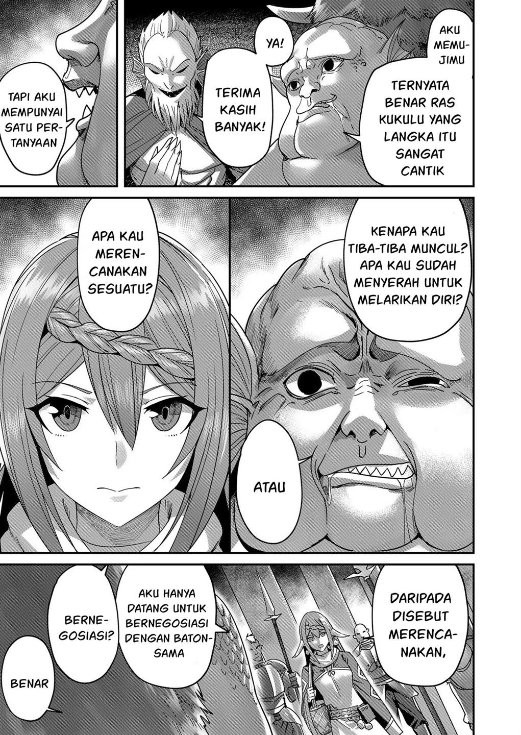 Chapter 8 - halaman 5