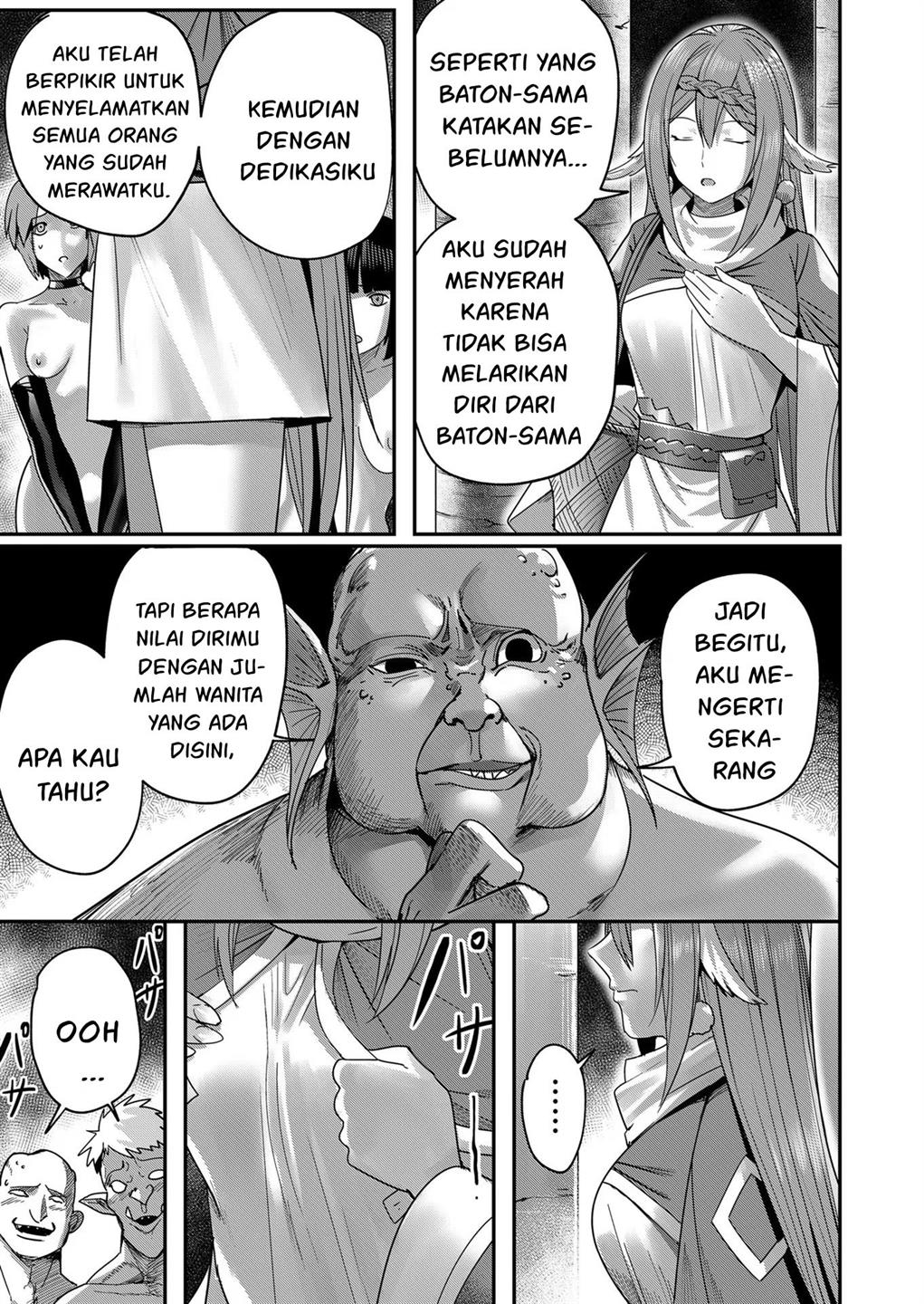 Chapter 8 - halaman 7