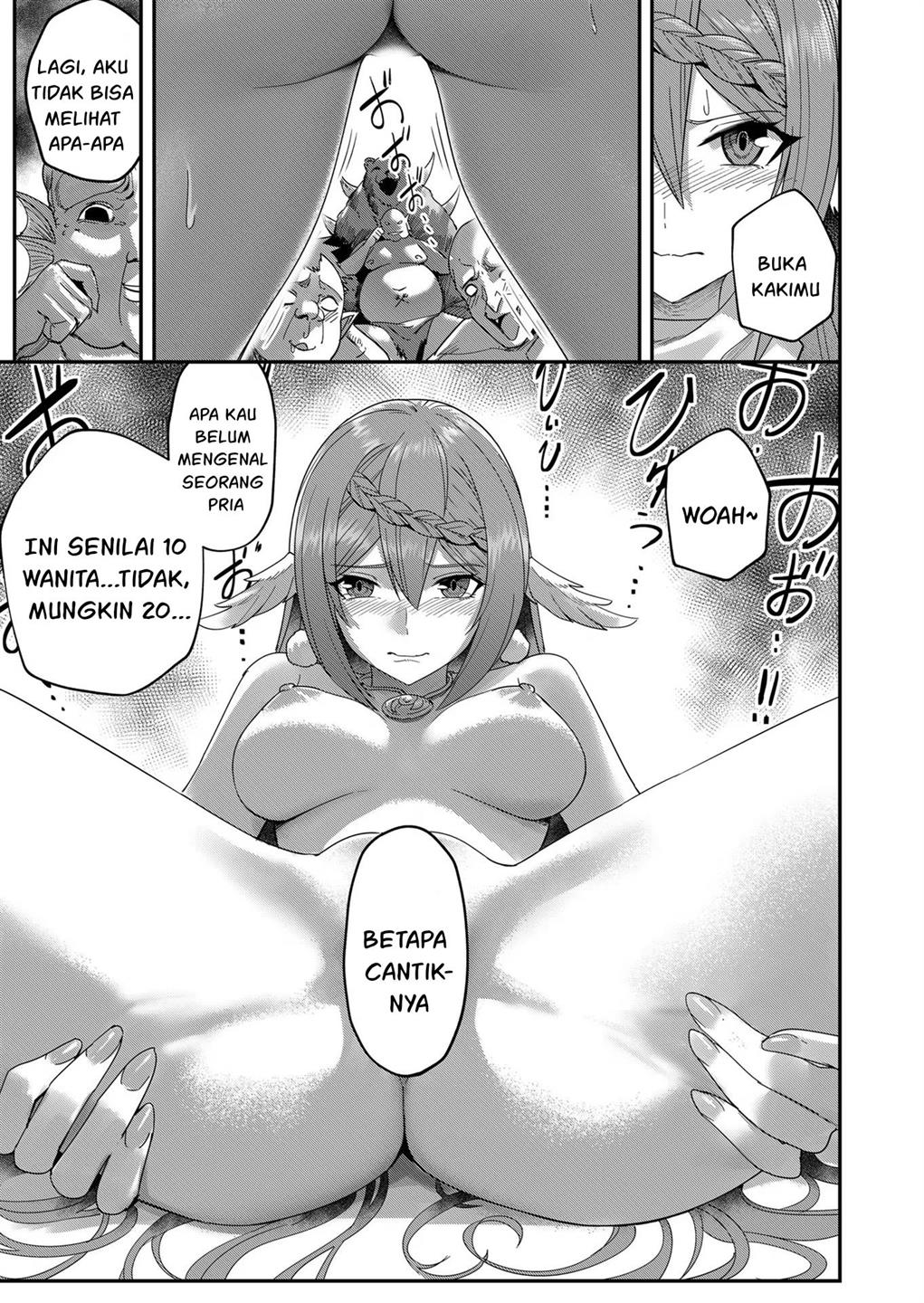 Chapter 8 - halaman 9
