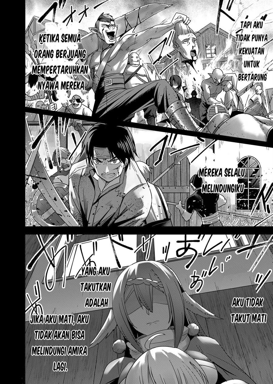 Chapter 7 - halaman 12