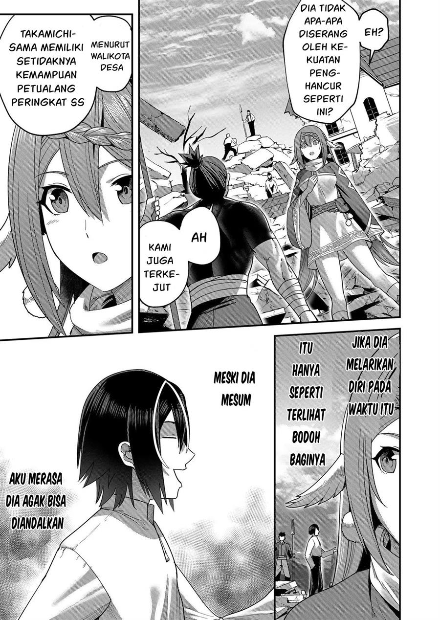 Chapter 7 - halaman 15