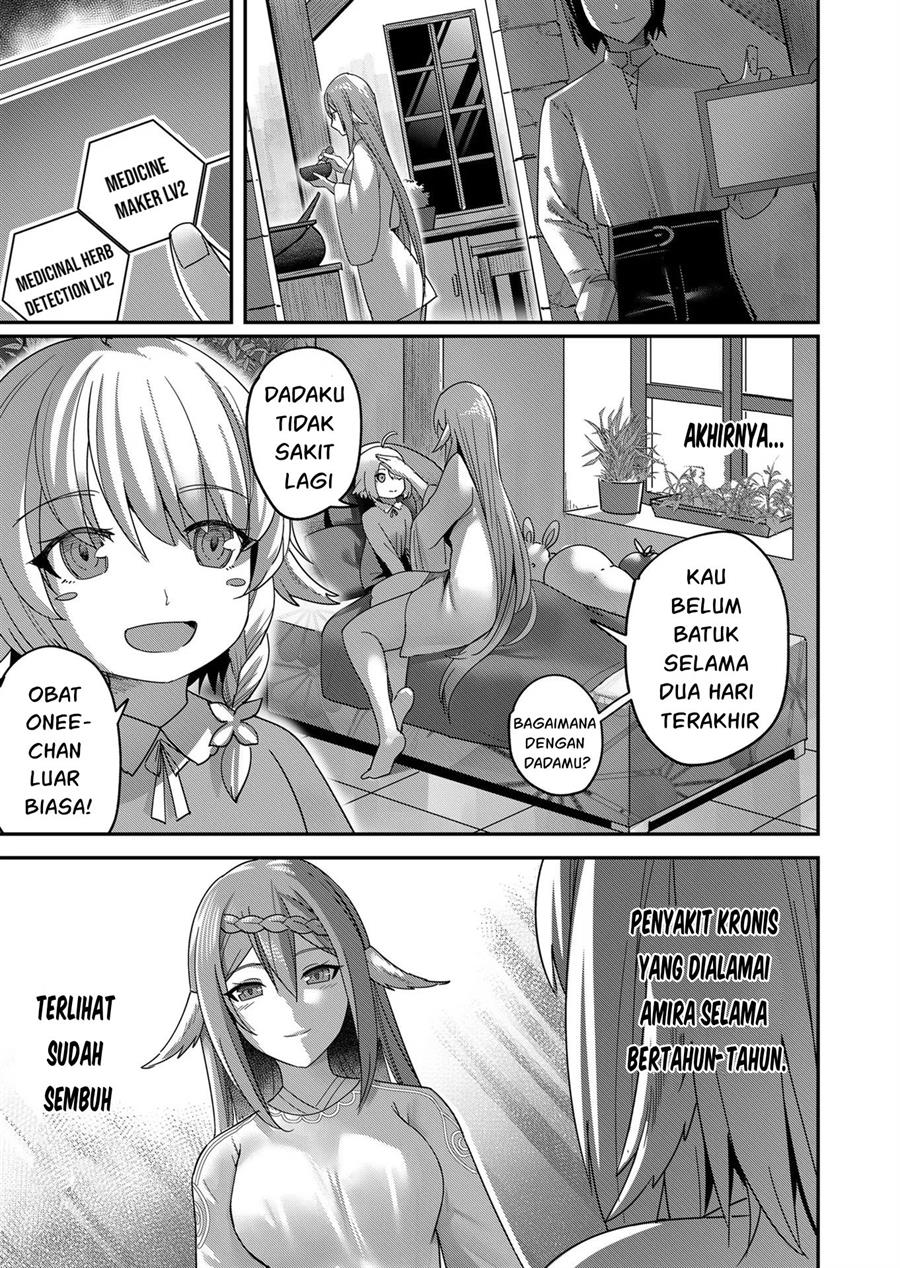Chapter 7 - halaman 17