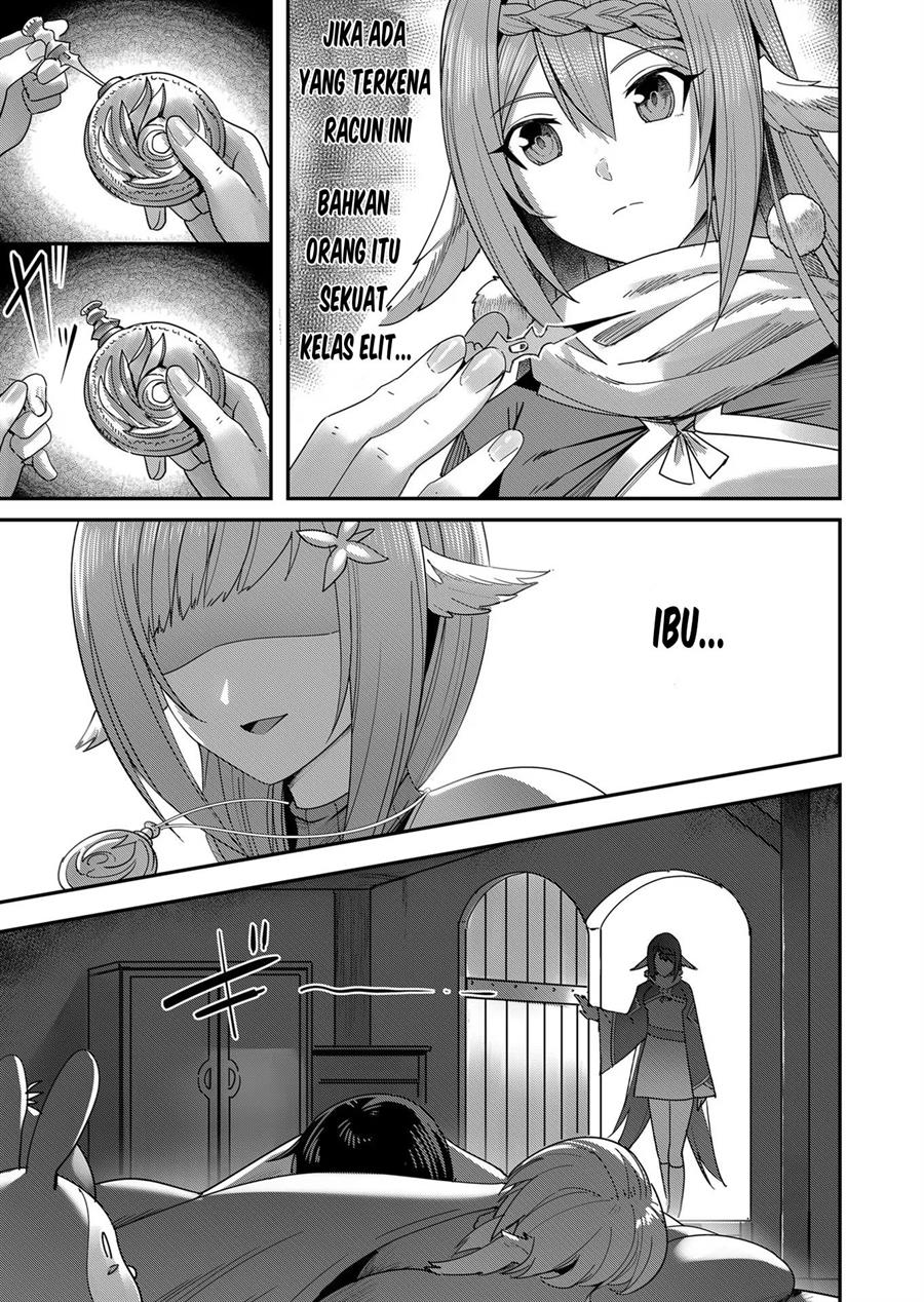 Chapter 7 - halaman 19