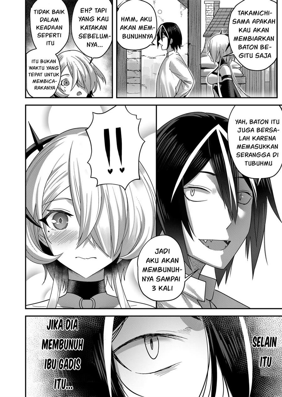 Chapter 7 - halaman 10