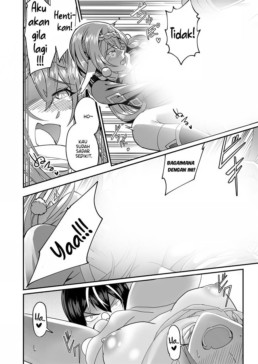 Chapter 2 - halaman 12