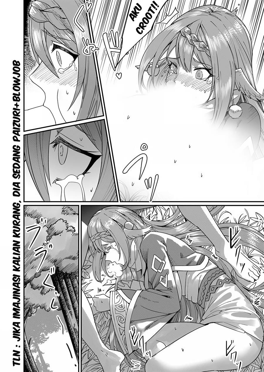 Chapter 2 - halaman 14