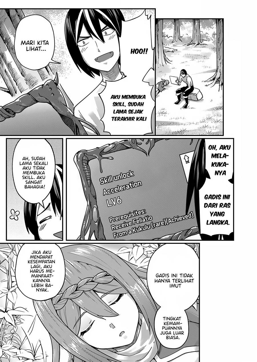 Chapter 2 - halaman 15