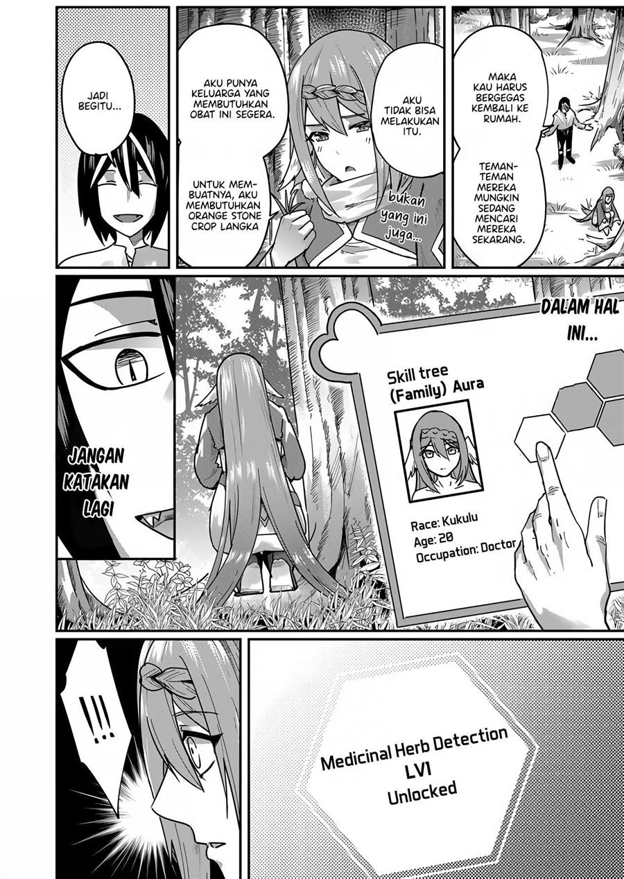 Chapter 2 - halaman 18