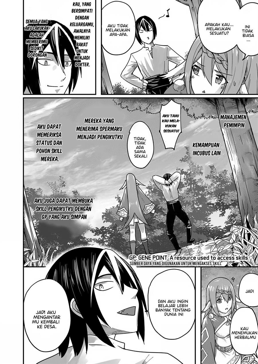 Chapter 2 - halaman 20