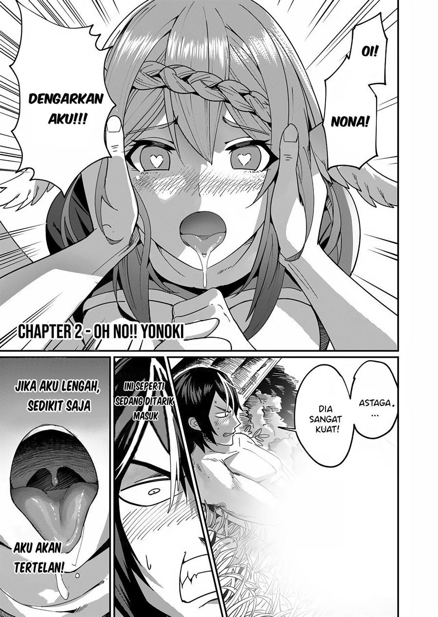 Chapter 2 - halaman 3