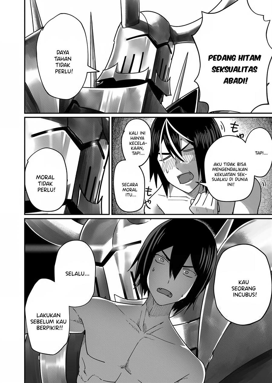 Chapter 2 - halaman 6