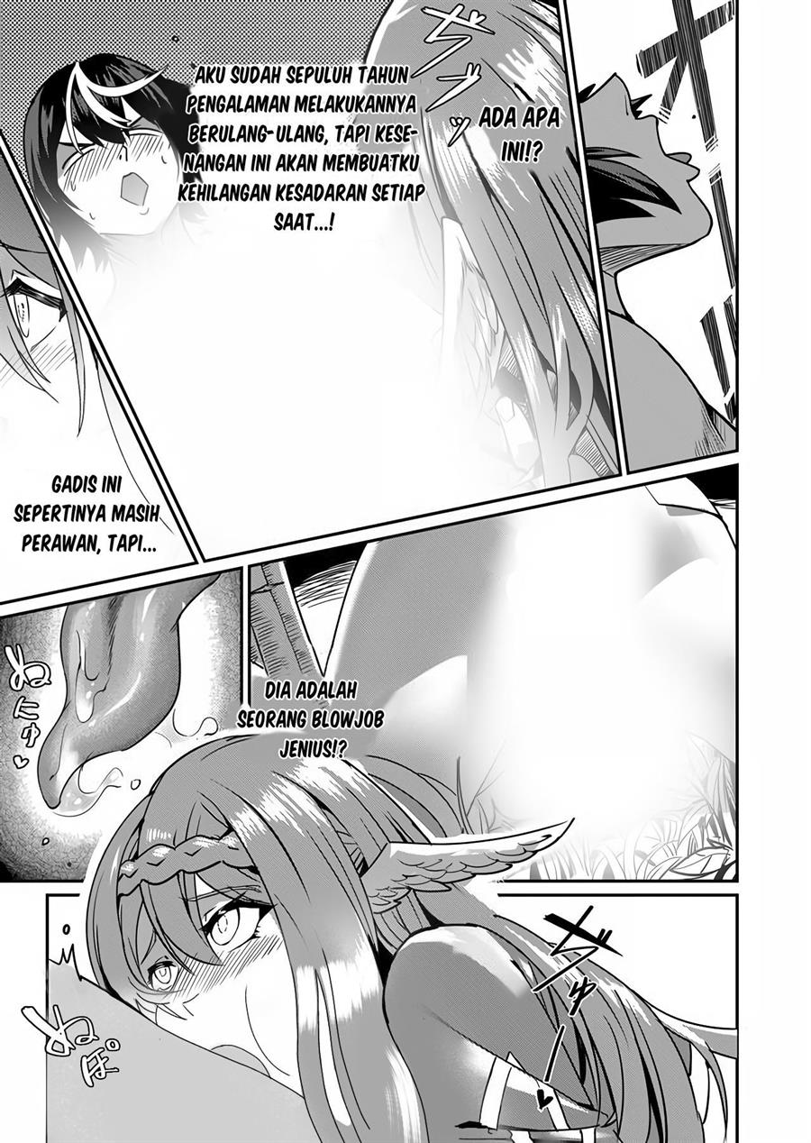 Chapter 2 - halaman 9