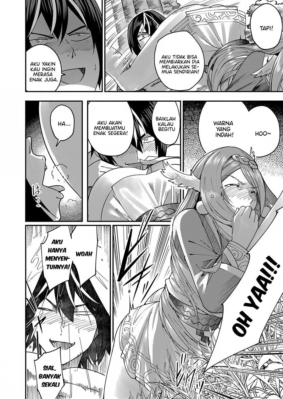 Chapter 2 - halaman 10