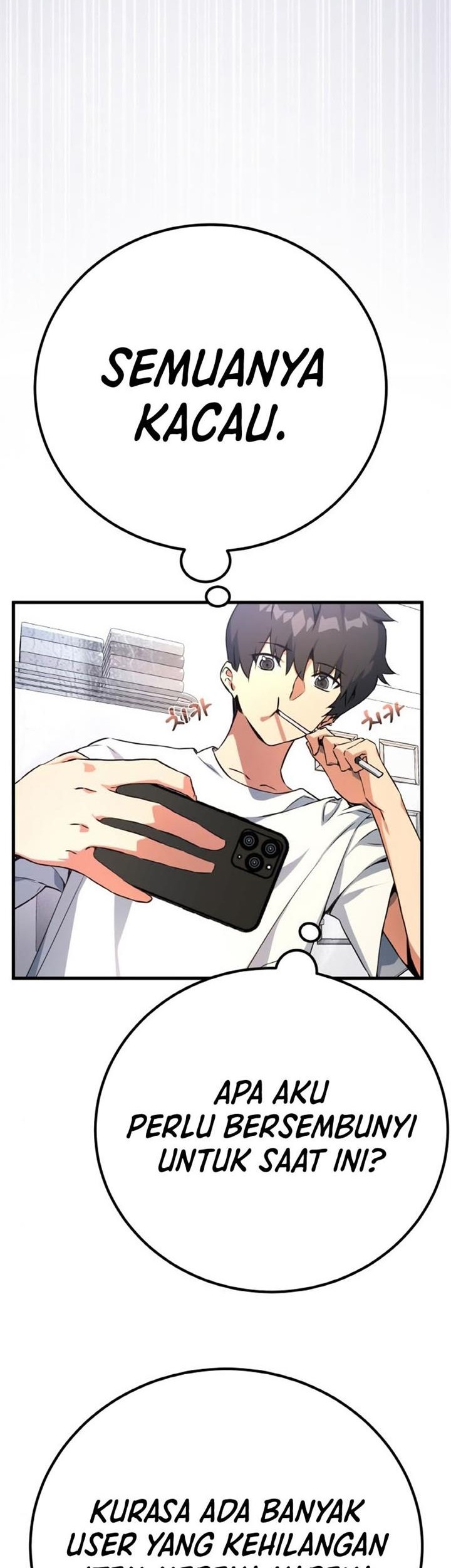 Chapter 12 - halaman 45