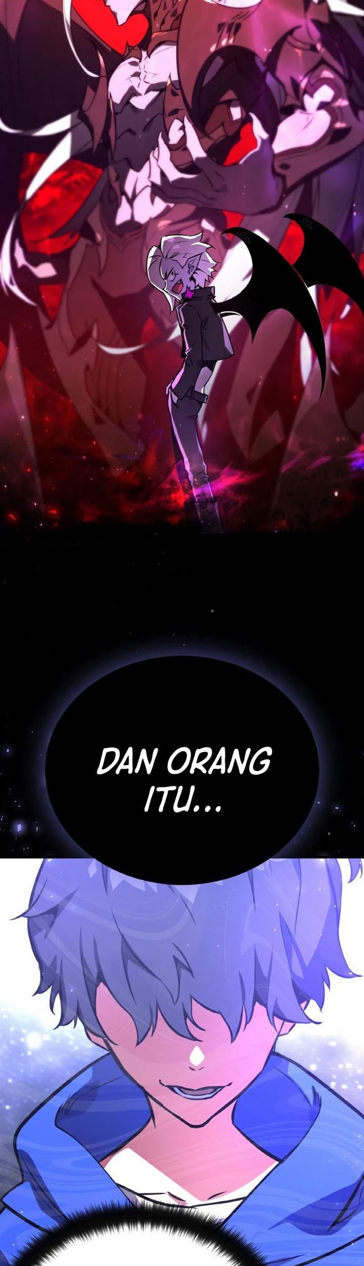 Chapter 12 - halaman 49