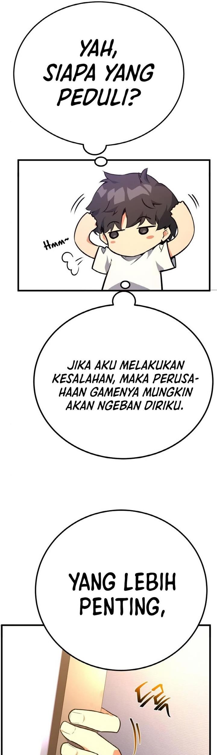 Chapter 12 - halaman 52