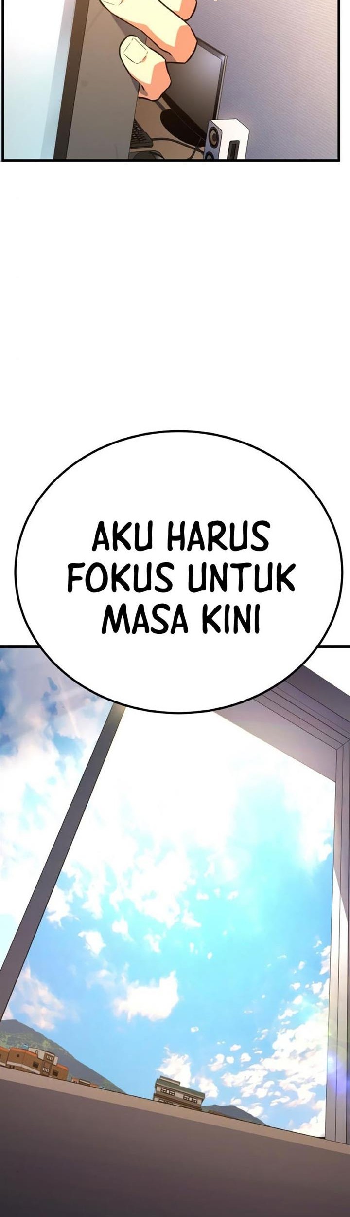 Chapter 12 - halaman 53