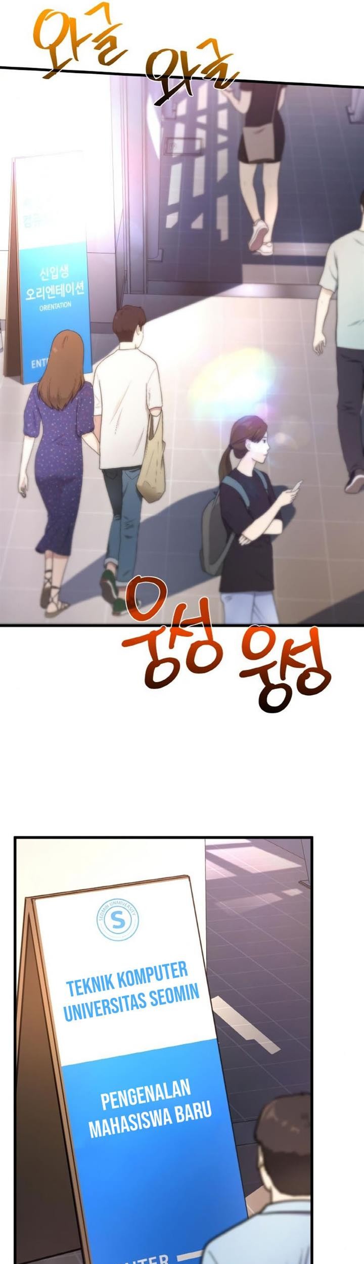 Chapter 12 - halaman 56
