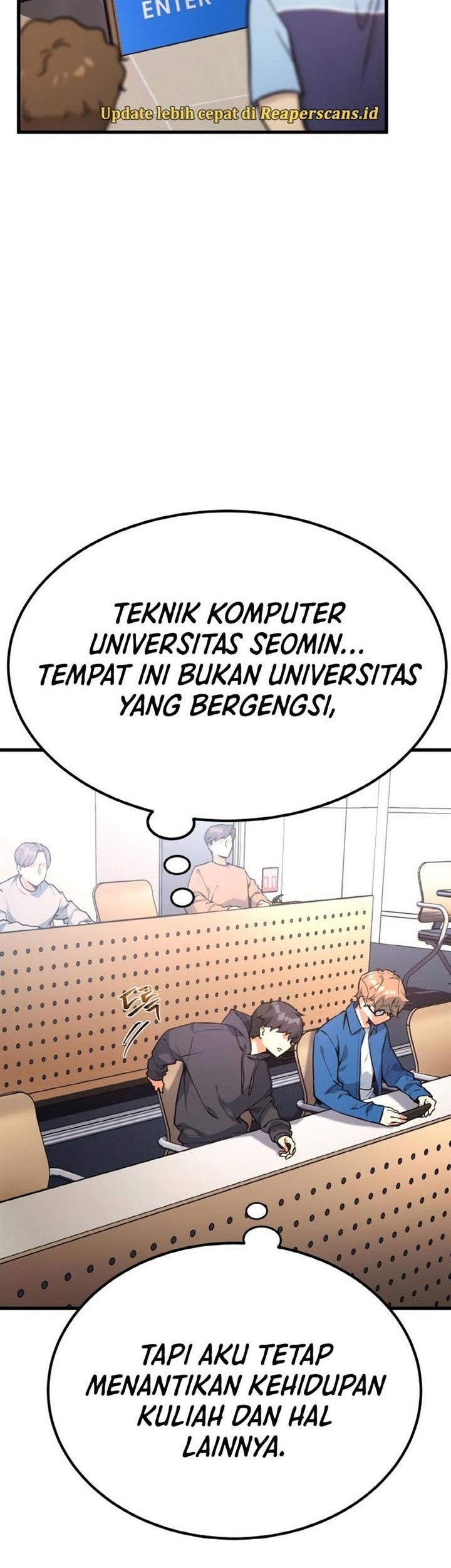 Chapter 12 - halaman 57