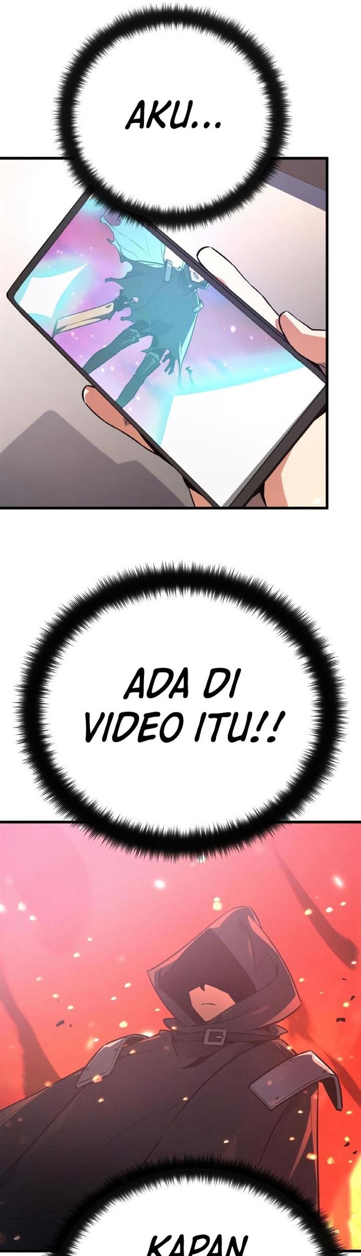 Chapter 12 - halaman 60