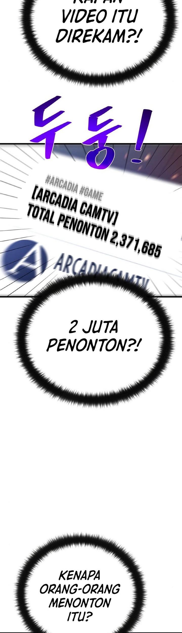 Chapter 12 - halaman 61