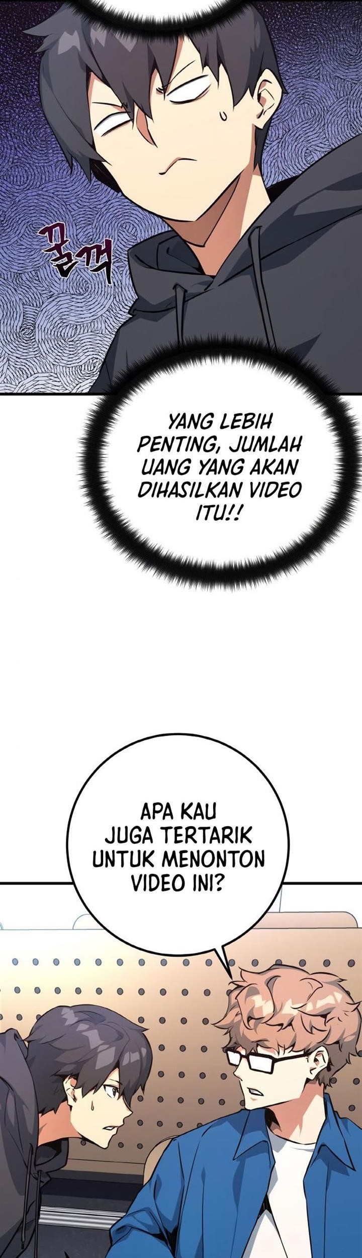 Chapter 12 - halaman 62