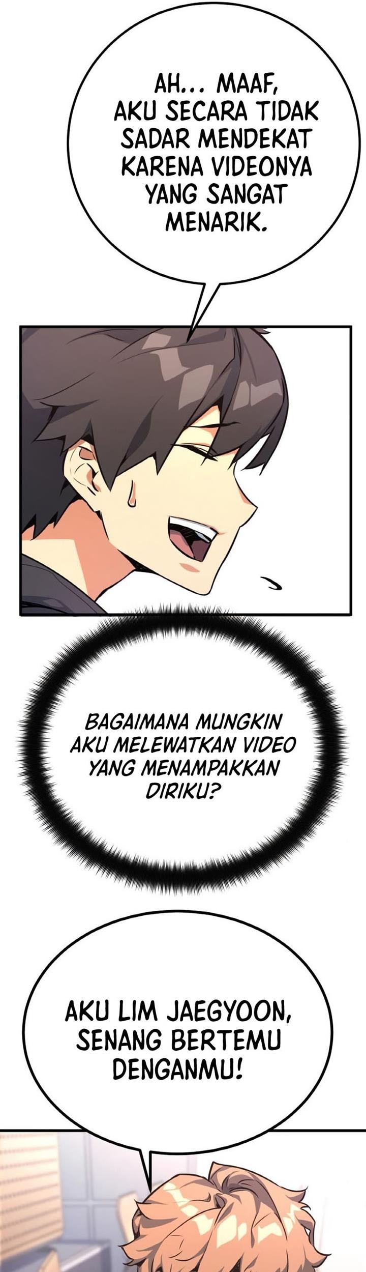 Chapter 12 - halaman 64