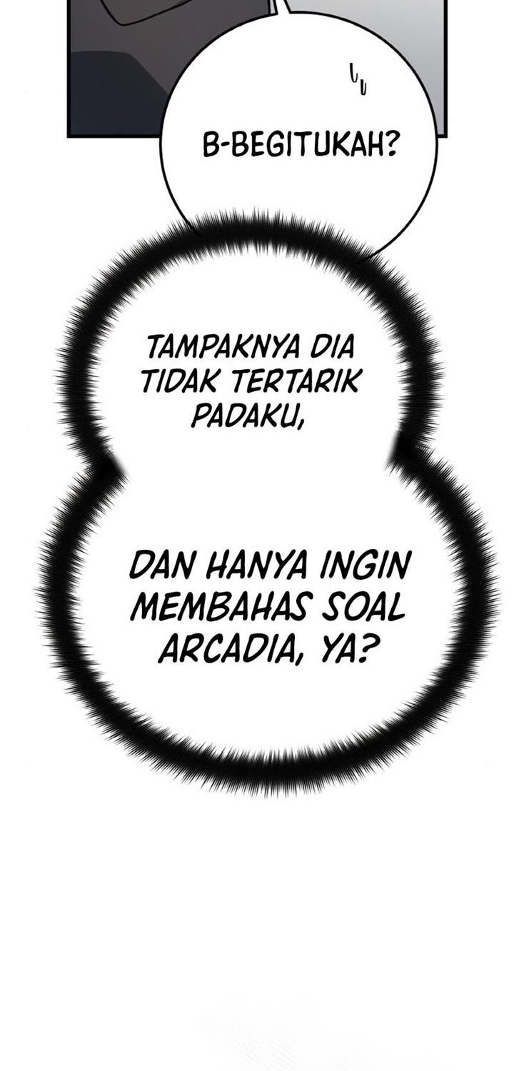 Chapter 12 - halaman 67