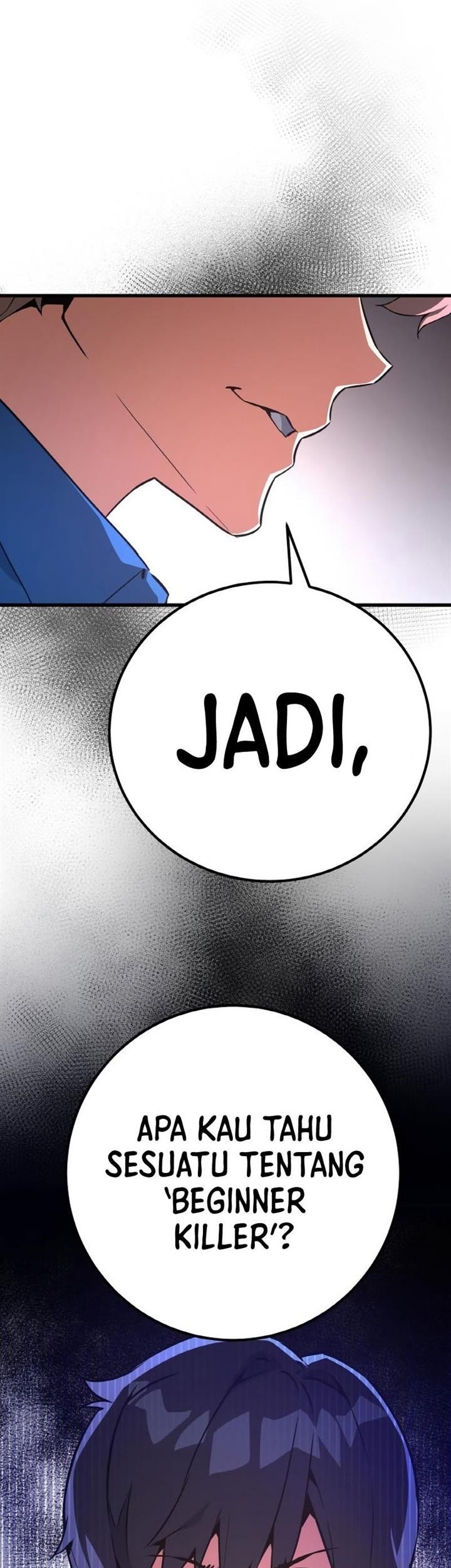 Chapter 12 - halaman 68