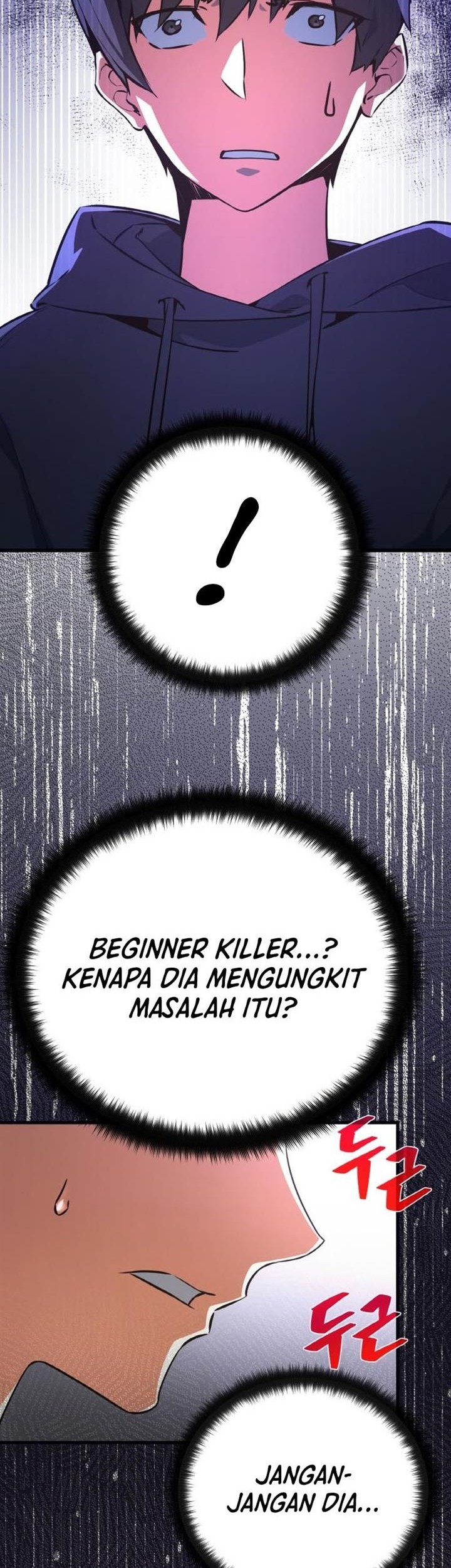 Chapter 12 - halaman 69