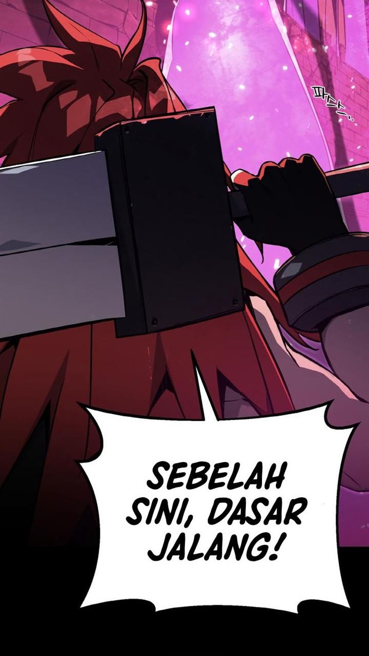 Chapter 11 - halaman 48