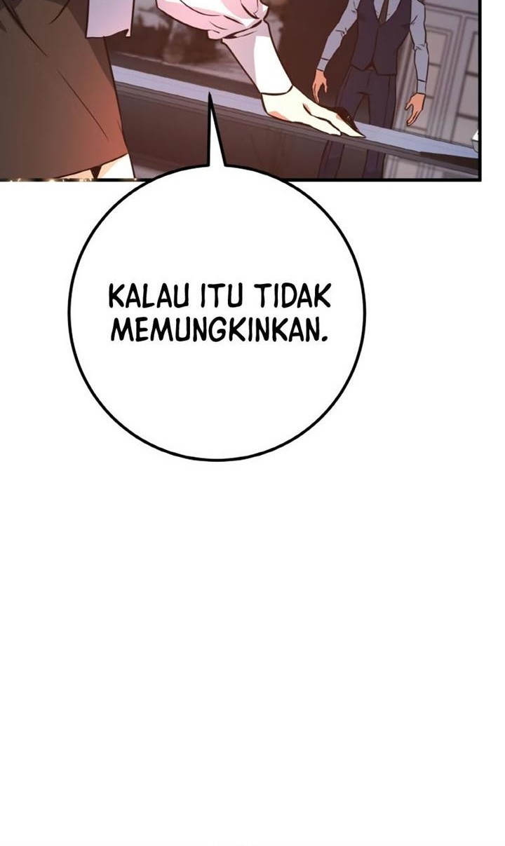 Chapter 11 - halaman 60