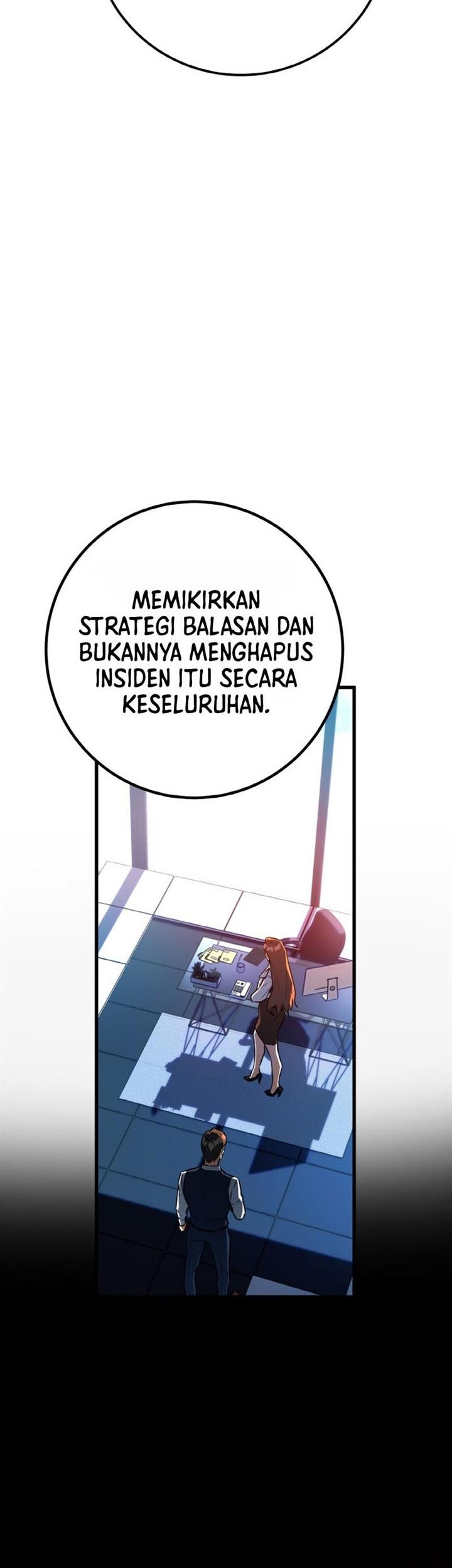 Chapter 11 - halaman 62