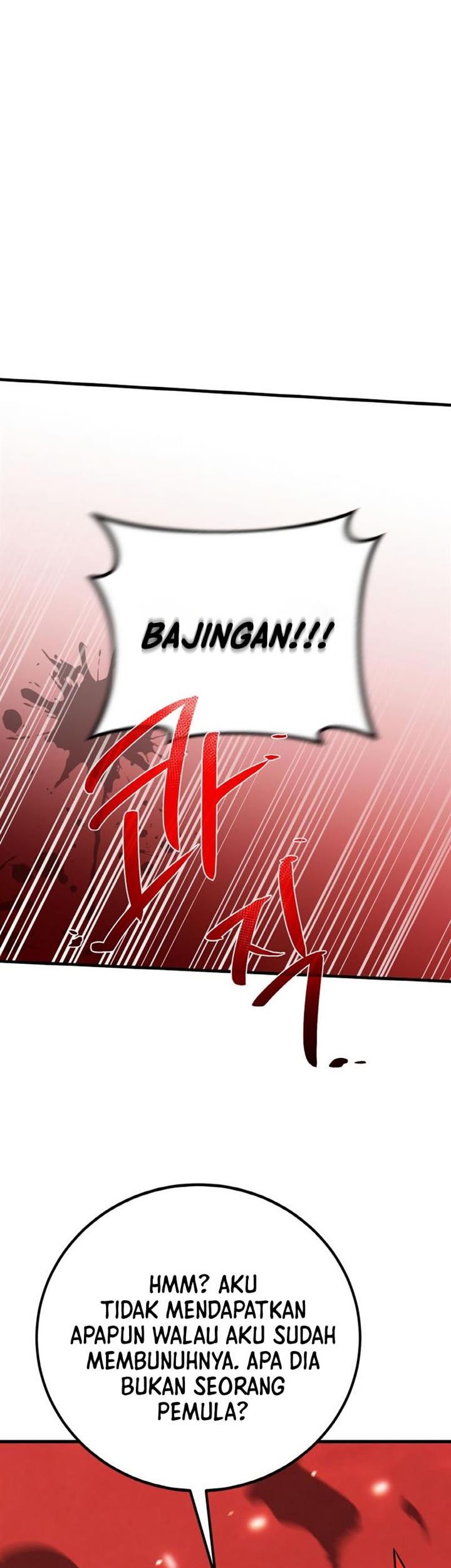 Chapter 11 - halaman 71