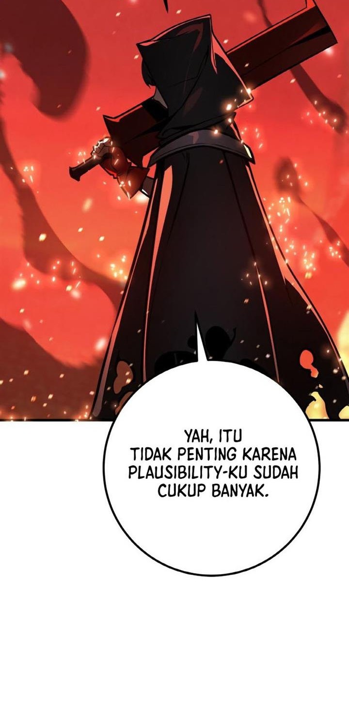 Chapter 11 - halaman 72