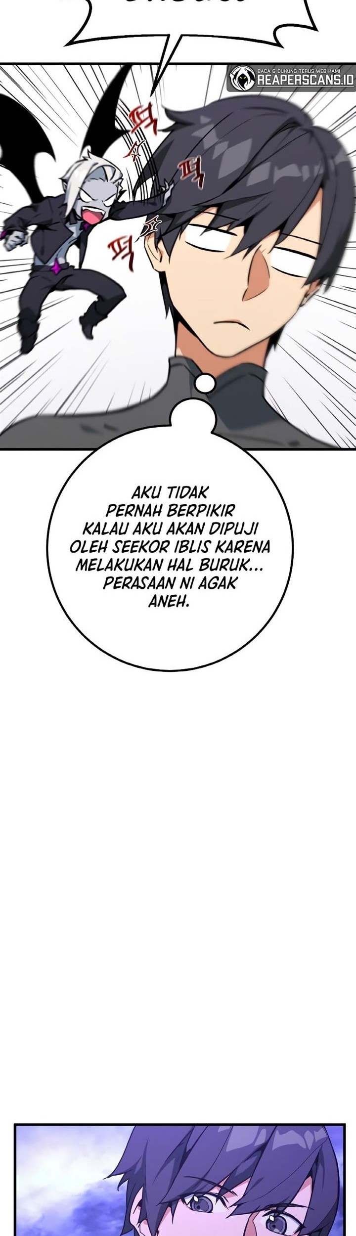 Chapter 10 - halaman 57