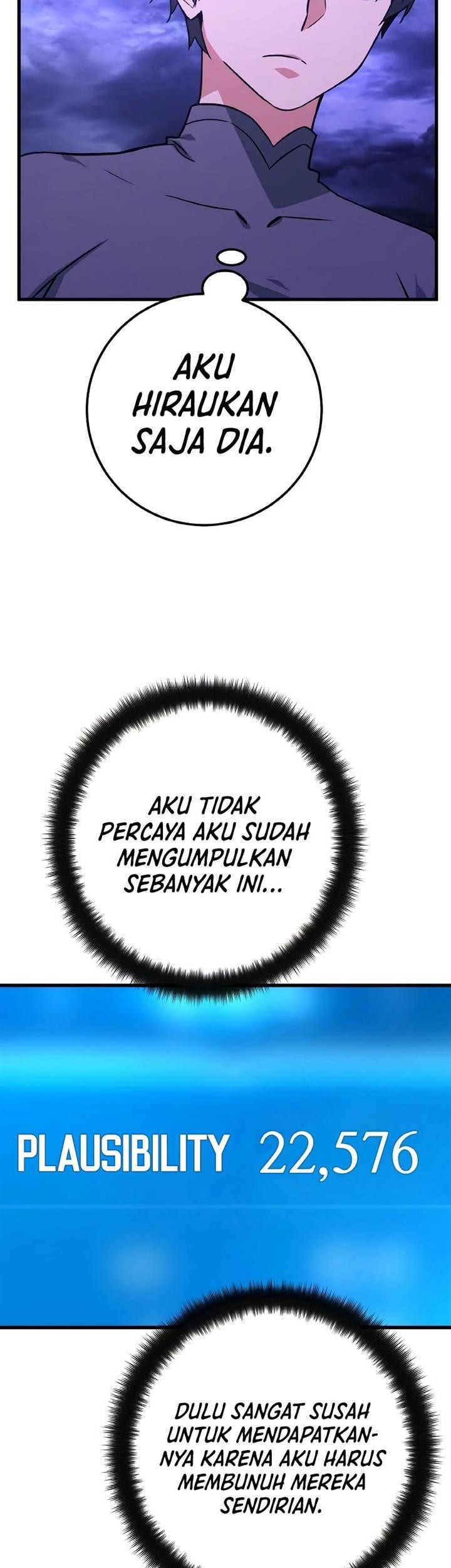 Chapter 10 - halaman 58