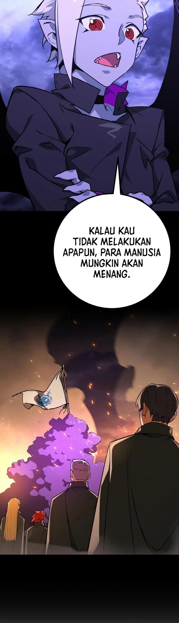 Chapter 10 - halaman 61