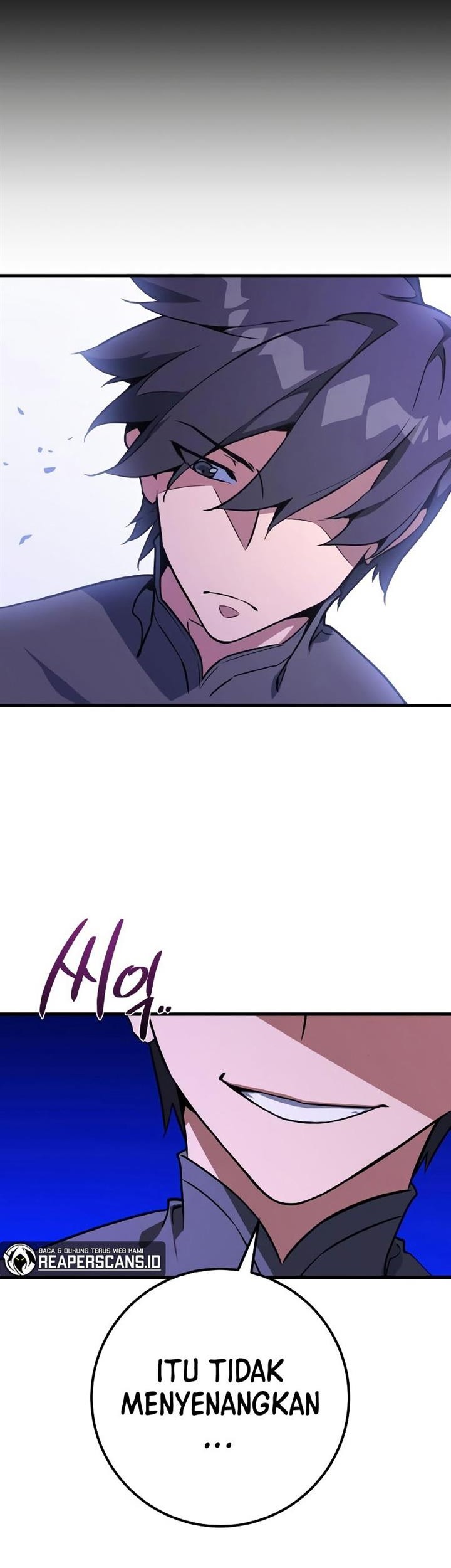 Chapter 10 - halaman 62