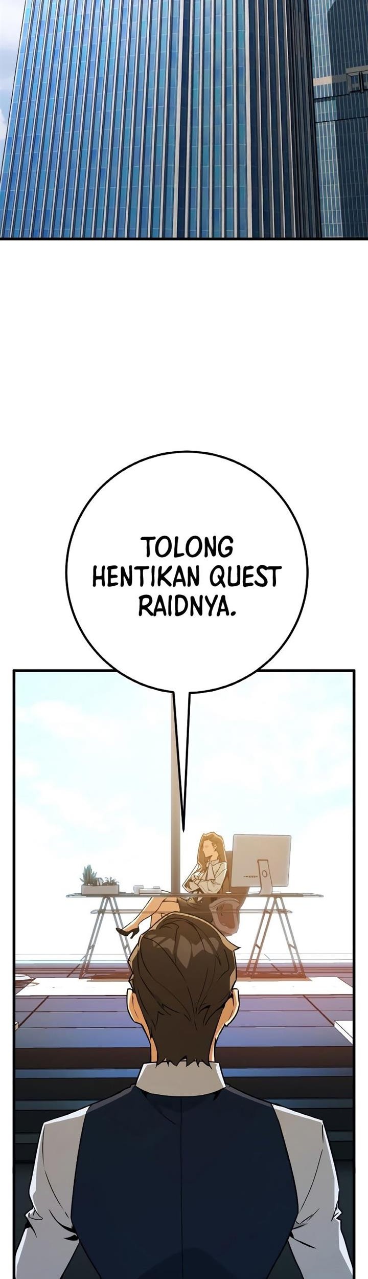 Chapter 10 - halaman 70