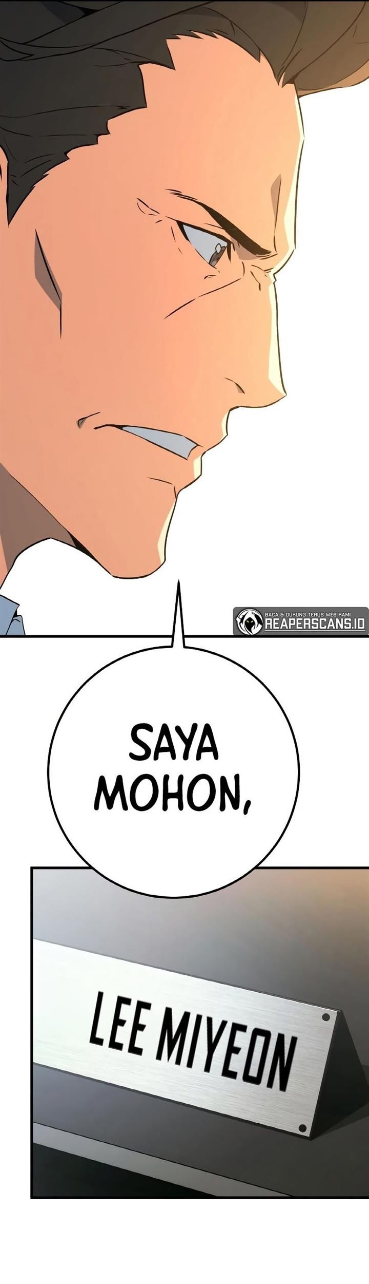 Chapter 10 - halaman 72