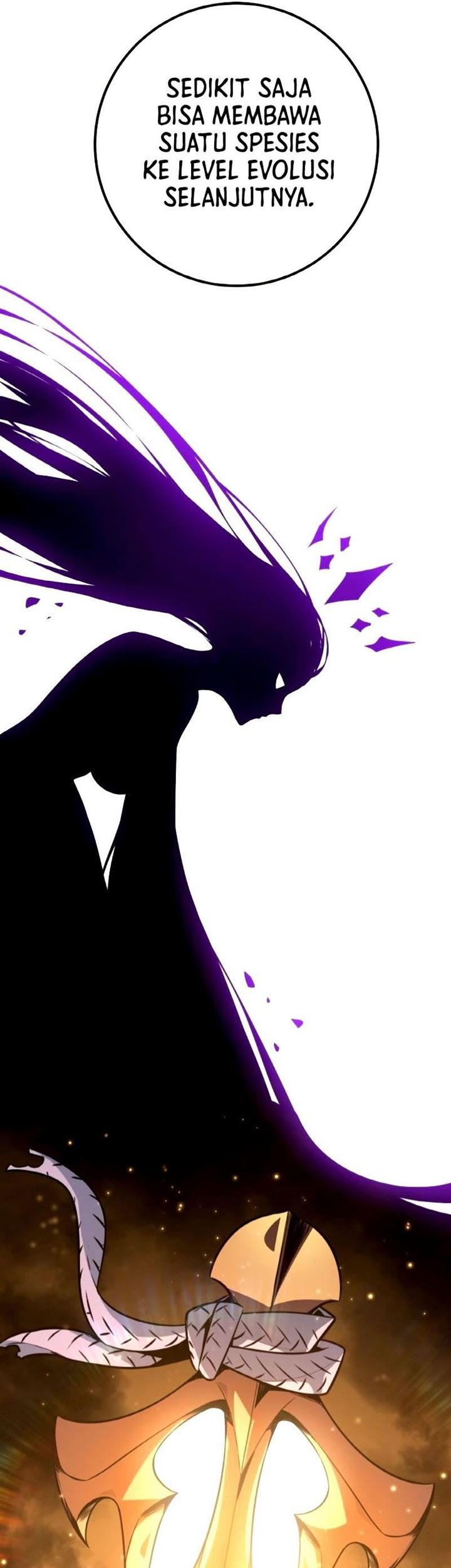 Chapter 9 - halaman 53