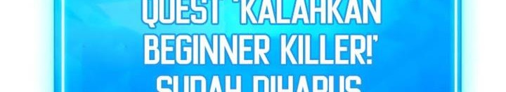 Chapter 9 - halaman 60